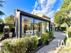 Ma-Cabane - Vente Maison L'Isle-sur-la-Sorgue, 111 m²