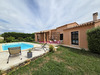Ma-Cabane - Vente Maison L'Isle-sur-la-Sorgue, 102 m²