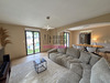 Ma-Cabane - Vente Maison L'Isle-sur-la-Sorgue, 102 m²