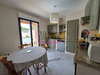 Ma-Cabane - Vente Maison L'Isle-sur-la-Sorgue, 102 m²