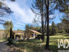 Ma-Cabane - Vente Maison L'Isle-sur-la-Sorgue, 120 m²