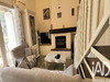 Ma-Cabane - Vente Maison L'Isle-sur-la-Sorgue, 120 m²