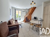 Ma-Cabane - Vente Maison L'Isle-sur-la-Sorgue, 48 m²