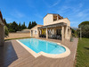 Ma-Cabane - Vente Maison L'Isle-sur-la-Sorgue, 175 m²
