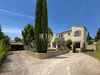 Ma-Cabane - Vente Maison L'Isle-sur-la-Sorgue, 175 m²