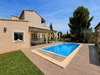 Ma-Cabane - Vente Maison L'Isle-sur-la-Sorgue, 175 m²