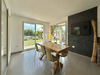 Ma-Cabane - Vente Maison L'Isle-sur-la-Sorgue, 175 m²