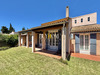 Ma-Cabane - Vente Maison L'Isle-sur-la-Sorgue, 125 m²