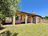 Ma-Cabane - Vente Maison L'Isle-sur-la-Sorgue, 125 m²