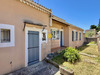 Ma-Cabane - Vente Maison L'Isle-sur-la-Sorgue, 125 m²