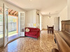 Ma-Cabane - Vente Maison L'Isle-sur-la-Sorgue, 125 m²