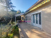 Ma-Cabane - Vente Maison L'Isle-sur-la-Sorgue, 125 m²