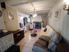 Ma-Cabane - Vente Maison L'Isle-sur-la-Sorgue, 125 m²