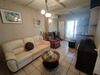 Ma-Cabane - Vente Maison L'Isle-sur-la-Sorgue, 125 m²