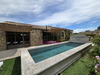 Ma-Cabane - Vente Maison L'Isle-sur-la-Sorgue, 132 m²