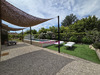 Ma-Cabane - Vente Maison L'Isle-sur-la-Sorgue, 132 m²
