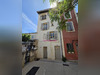 Ma-Cabane - Vente Maison L'Isle-sur-la-Sorgue, 59 m²