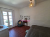 Ma-Cabane - Vente Maison L'Isle-sur-la-Sorgue, 59 m²