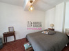 Ma-Cabane - Vente Maison L'Isle-sur-la-Sorgue, 59 m²