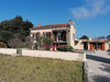 Ma-Cabane - Vente Maison L'Isle-sur-la-Sorgue, 110 m²