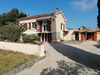 Ma-Cabane - Vente Maison L'Isle-sur-la-Sorgue, 110 m²