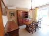 Ma-Cabane - Vente Maison L'Isle-sur-la-Sorgue, 110 m²