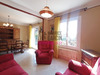 Ma-Cabane - Vente Maison L'Isle-sur-la-Sorgue, 110 m²