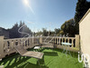 Ma-Cabane - Vente Maison L'Isle-sur-la-Sorgue, 124 m²