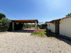 Ma-Cabane - Vente Maison L'Isle-sur-la-Sorgue, 100 m²