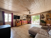 Ma-Cabane - Vente Maison L'Isle-sur-la-Sorgue, 100 m²