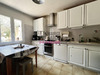 Ma-Cabane - Vente Maison L'Isle-sur-la-Sorgue, 100 m²