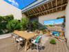 Ma-Cabane - Vente Maison L'ISLE-SUR-LA-SORGUE, 195 m²