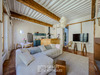 Ma-Cabane - Vente Maison L'ISLE-SUR-LA-SORGUE, 195 m²