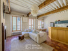 Ma-Cabane - Vente Maison L'ISLE-SUR-LA-SORGUE, 195 m²