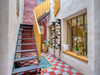 Ma-Cabane - Vente Maison L'ISLE-SUR-LA-SORGUE, 195 m²
