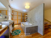 Ma-Cabane - Vente Maison L'ISLE-SUR-LA-SORGUE, 195 m²