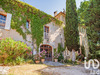 Ma-Cabane - Vente Maison L'Isle-sur-la-Sorgue, 693 m²