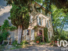 Ma-Cabane - Vente Maison L'Isle-sur-la-Sorgue, 693 m²