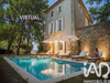 Ma-Cabane - Vente Maison L'Isle-sur-la-Sorgue, 693 m²
