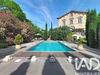 Ma-Cabane - Vente Maison L'Isle-sur-la-Sorgue, 400 m²