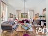 Ma-Cabane - Vente Maison L'Isle-sur-la-Sorgue, 400 m²