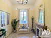 Ma-Cabane - Vente Maison L'Isle-sur-la-Sorgue, 114 m²