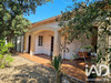 Ma-Cabane - Vente Maison L'Isle-sur-la-Sorgue, 97 m²