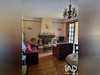 Ma-Cabane - Vente Maison L'Isle-sur-la-Sorgue, 97 m²