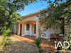 Ma-Cabane - Vente Maison L'Isle-sur-la-Sorgue, 97 m²