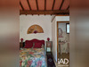 Ma-Cabane - Vente Maison L'Isle-sur-la-Sorgue, 97 m²