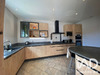 Ma-Cabane - Vente Maison L'Isle-sur-la-Sorgue, 183 m²