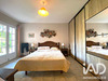 Ma-Cabane - Vente Maison L'Isle-sur-la-Sorgue, 183 m²