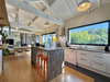 Ma-Cabane - Vente Maison L'Isle-sur-la-Sorgue, 210 m²