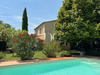 Ma-Cabane - Vente Maison L'Isle-sur-la-Sorgue, 119 m²